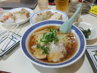 20160110095742748.jpg