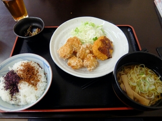 20160112081807412.jpg