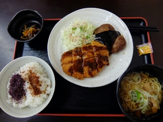 20160112081816040.jpg