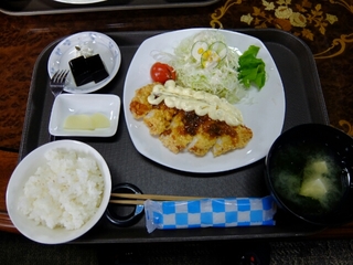 20160116160124727.jpg