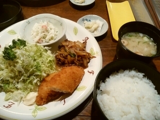 20160211072806975.jpg
