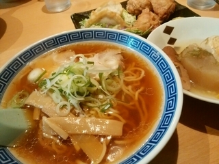 20160220072738206.jpg
