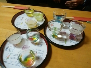 20160226071504274.jpg