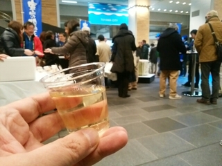 20170124155811313.jpg
