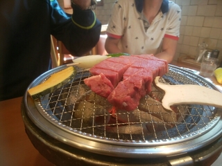 20180720073432395.jpg
