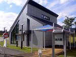 P1090579.jpg