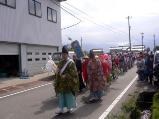 P1090600.jpg
