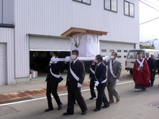 P1090607.jpg