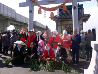 P1090650.jpg