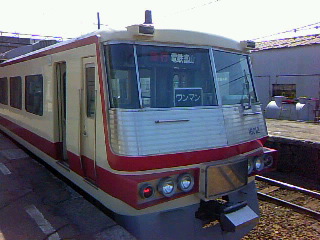 TS3T001100010001.jpg