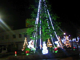 TS3T00730001.jpg