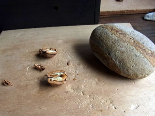 jomon1.jpg