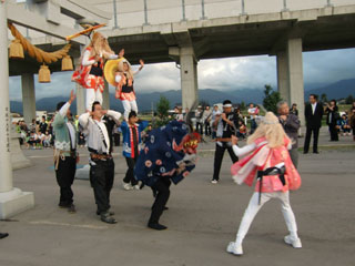 matsuri13.jpg