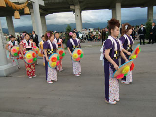 matsuri14.jpg