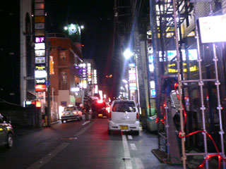桜木町