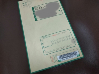 20210603175153569.jpg