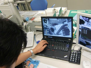 office201102.jpg