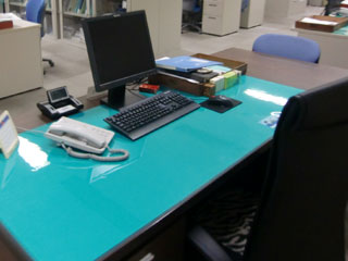 office201104.jpg