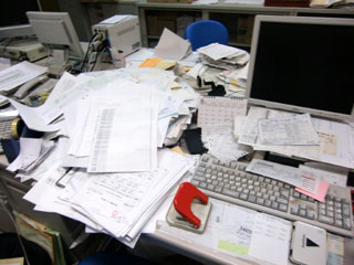 office201109.jpg